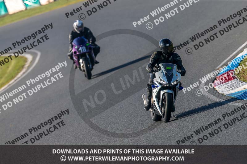 PJM Wedding Photography;enduro digital images;event digital images;eventdigitalimages;mallory park;mallory park photographs;mallory park trackday;mallory park trackday photographs;no limits trackdays;peter wileman photography;racing digital images;trackday digital images;trackday photos